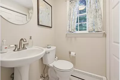 15 Calvin Rd, North Attleboro, MA 02760 - Photo 11
