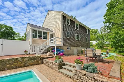 15 Calvin Rd, North Attleboro, MA 02760 - Photo 27