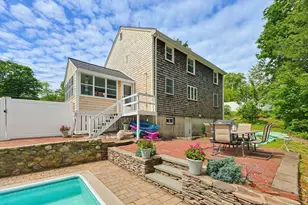 15 Calvin Rd, North Attleboro, MA 02760 - Photo 27