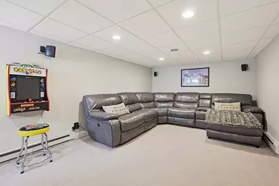 15 Calvin Rd, North Attleboro, MA 02760 - Photo 25