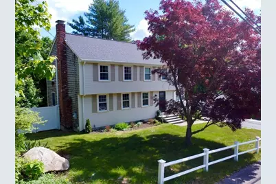 15 Calvin Rd, North Attleboro, MA 02760 - Photo 3