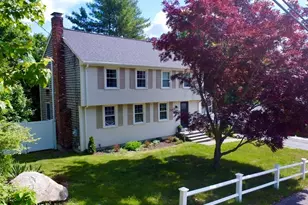 15 Calvin Rd, North Attleboro, MA 02760 - Photo 3