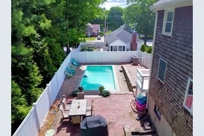 15 Calvin Rd, North Attleboro, MA 02760 - Photo 37