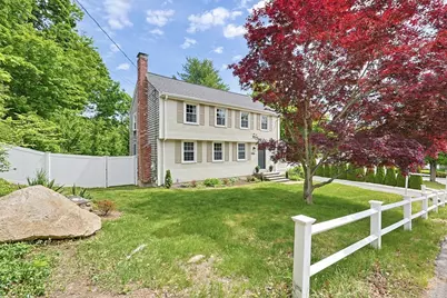 15 Calvin Rd, North Attleboro, MA 02760 - Photo 33