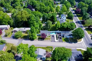 15 Calvin Rd, North Attleboro, MA 02760 - Photo 41