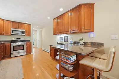15 Calvin Rd, North Attleboro, MA 02760 - Photo 7