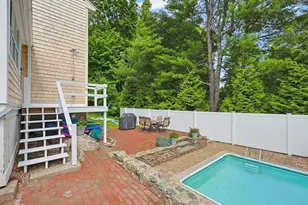 15 Calvin Rd, North Attleboro, MA 02760 - Photo 29