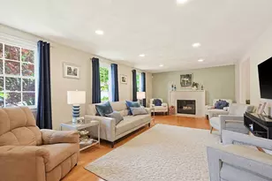 15 Calvin Rd, North Attleboro, MA 02760 - Photo 5