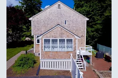 15 Calvin Rd, North Attleboro, MA 02760 - Photo 35