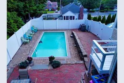 15 Calvin Rd, North Attleboro, MA 02760 - Photo 39