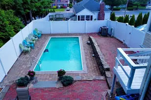 15 Calvin Rd, North Attleboro, MA 02760 - Photo 39