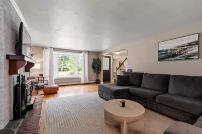 167 Gates Pond Rd, Berlin, MA 01503 - Photo 5