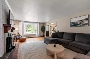167 Gates Pond Rd, Berlin, MA 01503 - Photo 5