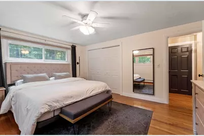 167 Gates Pond Rd, Berlin, MA 01503 - Photo 19