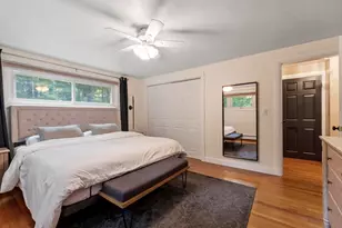 167 Gates Pond Rd, Berlin, MA 01503 - Photo 19