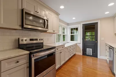 167 Gates Pond Rd, Berlin, MA 01503 - Photo 13