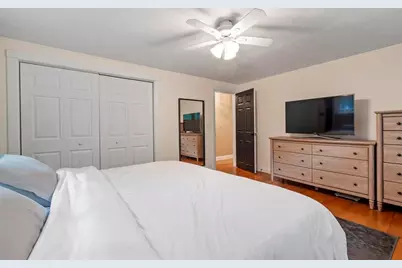 167 Gates Pond Rd, Berlin, MA 01503 - Photo 21