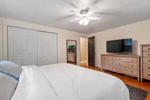 167 Gates Pond Rd, Berlin, MA 01503 - Photo 21