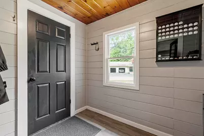 167 Gates Pond Rd, Berlin, MA 01503 - Photo 3