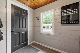 167 Gates Pond Rd, Berlin, MA 01503 - Photo 3
