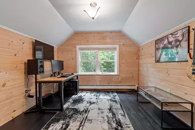 167 Gates Pond Rd, Berlin, MA 01503 - Photo 23