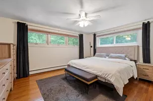 167 Gates Pond Rd, Berlin, MA 01503 - Photo 19