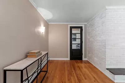 167 Gates Pond Rd, Berlin, MA 01503 - Photo 5