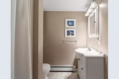 167 Gates Pond Rd, Berlin, MA 01503 - Photo 17