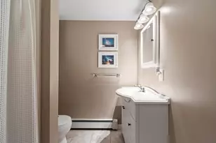 167 Gates Pond Rd, Berlin, MA 01503 - Photo 17