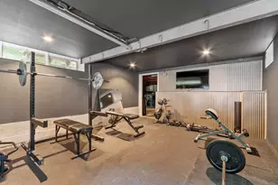 167 Gates Pond Rd, Berlin, MA 01503 - Photo 31