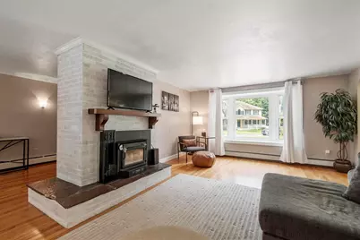 167 Gates Pond Rd, Berlin, MA 01503 - Photo 7