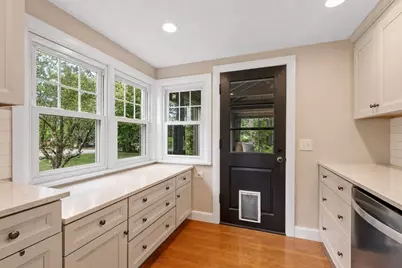 167 Gates Pond Rd, Berlin, MA 01503 - Photo 13
