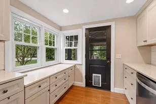 167 Gates Pond Rd, Berlin, MA 01503 - Photo 13