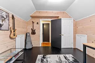 167 Gates Pond Rd, Berlin, MA 01503 - Photo 25