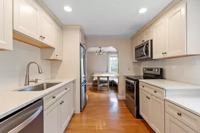167 Gates Pond Rd, Berlin, MA 01503 - Photo 15
