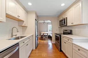 167 Gates Pond Rd, Berlin, MA 01503 - Photo 15