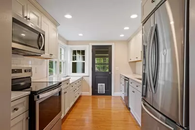 167 Gates Pond Rd, Berlin, MA 01503 - Photo 11