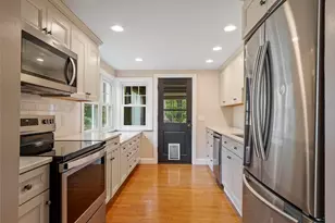 167 Gates Pond Rd, Berlin, MA 01503 - Photo 11