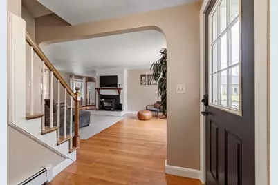 167 Gates Pond Rd, Berlin, MA 01503 - Photo 9