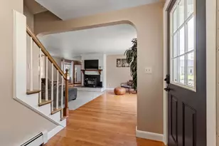 167 Gates Pond Rd, Berlin, MA 01503 - Photo 9