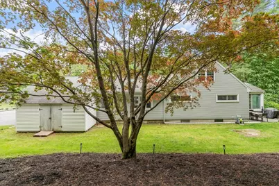 167 Gates Pond Rd, Berlin, MA 01503 - Photo 31