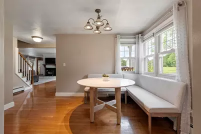 167 Gates Pond Rd, Berlin, MA 01503 - Photo 11