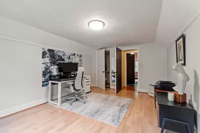 167 Gates Pond Rd, Berlin, MA 01503 - Photo 27