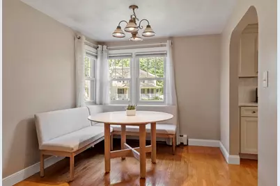 167 Gates Pond Rd, Berlin, MA 01503 - Photo 9