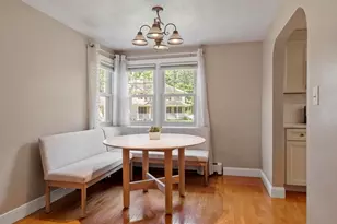 167 Gates Pond Rd, Berlin, MA 01503 - Photo 9