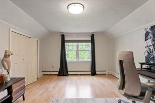 167 Gates Pond Rd, Berlin, MA 01503 - Photo 27
