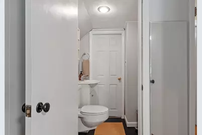 167 Gates Pond Rd, Berlin, MA 01503 - Photo 25