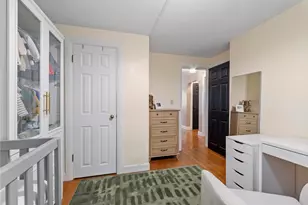 167 Gates Pond Rd, Berlin, MA 01503 - Photo 23