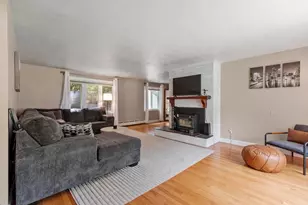 167 Gates Pond Rd, Berlin, MA 01503 - Photo 7