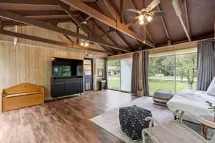 167 Gates Pond Rd, Berlin, MA 01503 - Photo 17